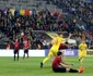 Meciul amical Romania vs Turcia disputat pe stadionul Constantin Rădulescu din Cluj Napoca FOTO Sportpictures  Mircea Rosca