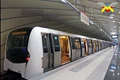 metrou bucuresti foto fb jpg