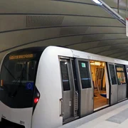 metrou bucuresti foto fb jpg