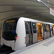 metrou bucuresti foto fb jpg