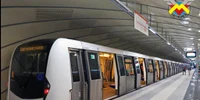 metrou bucuresti foto fb jpg
