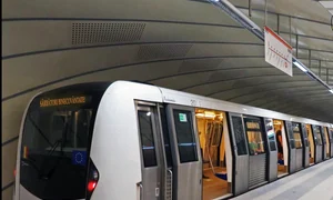 metrou bucuresti foto fb jpg