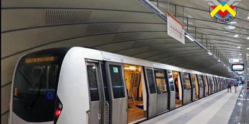 metrou bucuresti foto fb jpg