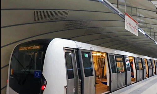 metrou bucuresti foto fb jpg