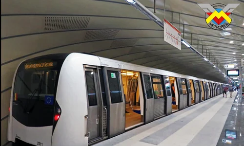 metrou bucuresti foto fb jpg