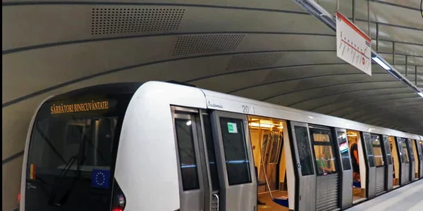 metrou bucuresti foto fb jpg