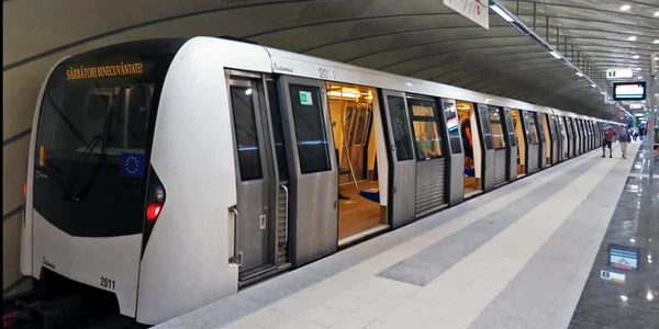 metrou bucuresti foto fb jpg