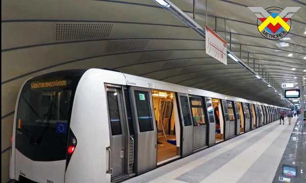 metrou bucuresti foto fb jpg