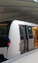 metrou bucuresti foto fb jpg