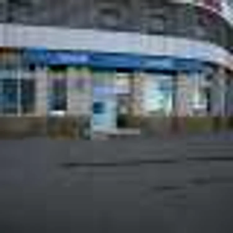 Emporiki Bank, restructurată cu ajutorul Credit Agricole