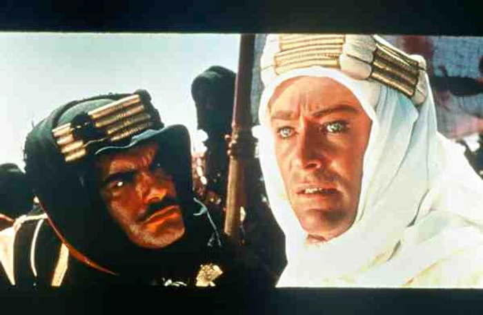 Legendarul actor a trăit mulți ani cu patima băuturiiFoto: Getty