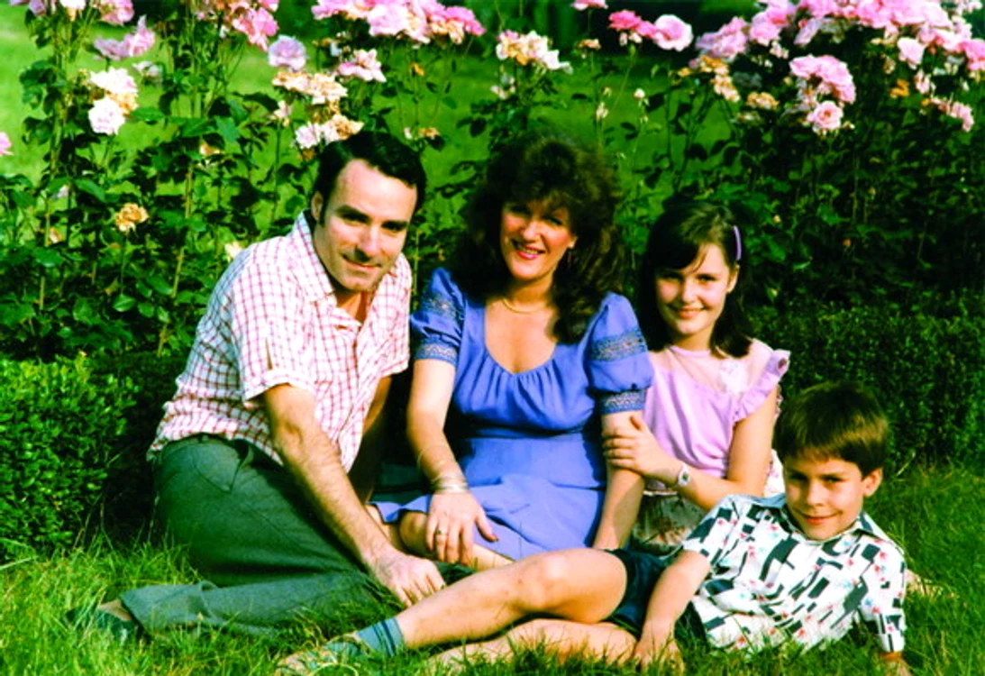 2 familie12 jpg jpeg
