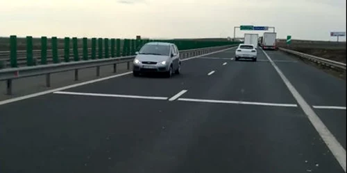 autostradahd