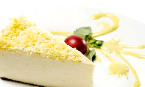 1 cheesecake cu ghimbir jpg jpeg