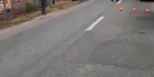 5db80dcf5163ec42717d8cdd jpg