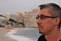 octavian herta 1 jpeg