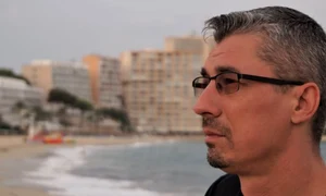 octavian herta 1 jpeg