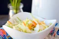 salata de varza jpeg