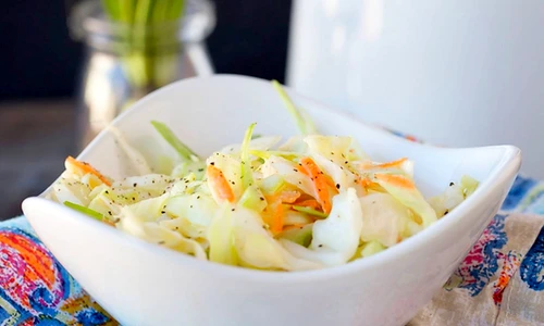 salata de varza jpeg