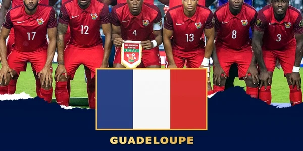 Guadelupa