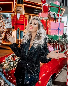 2 andreea banica jpg jpeg