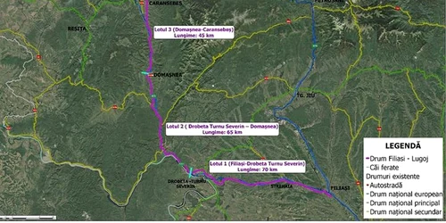 315098210 10226230577544019 2791044710326732718 n jpg