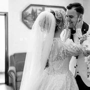 651219008 26172913352363760 3891272100623297479 n jpg