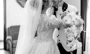 651219008 26172913352363760 3891272100623297479 n jpg