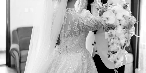 651219008 26172913352363760 3891272100623297479 n jpg