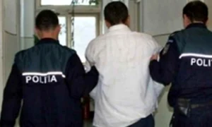 urmarit 660x360 jpeg