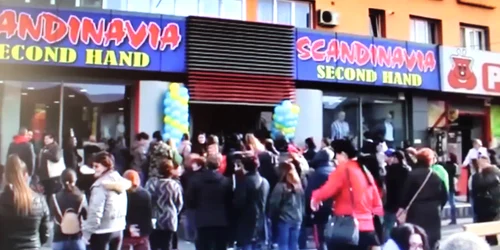 5c8f3d82445219c57e5fbffe jpg