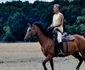 Cowboy Vasile Blaga