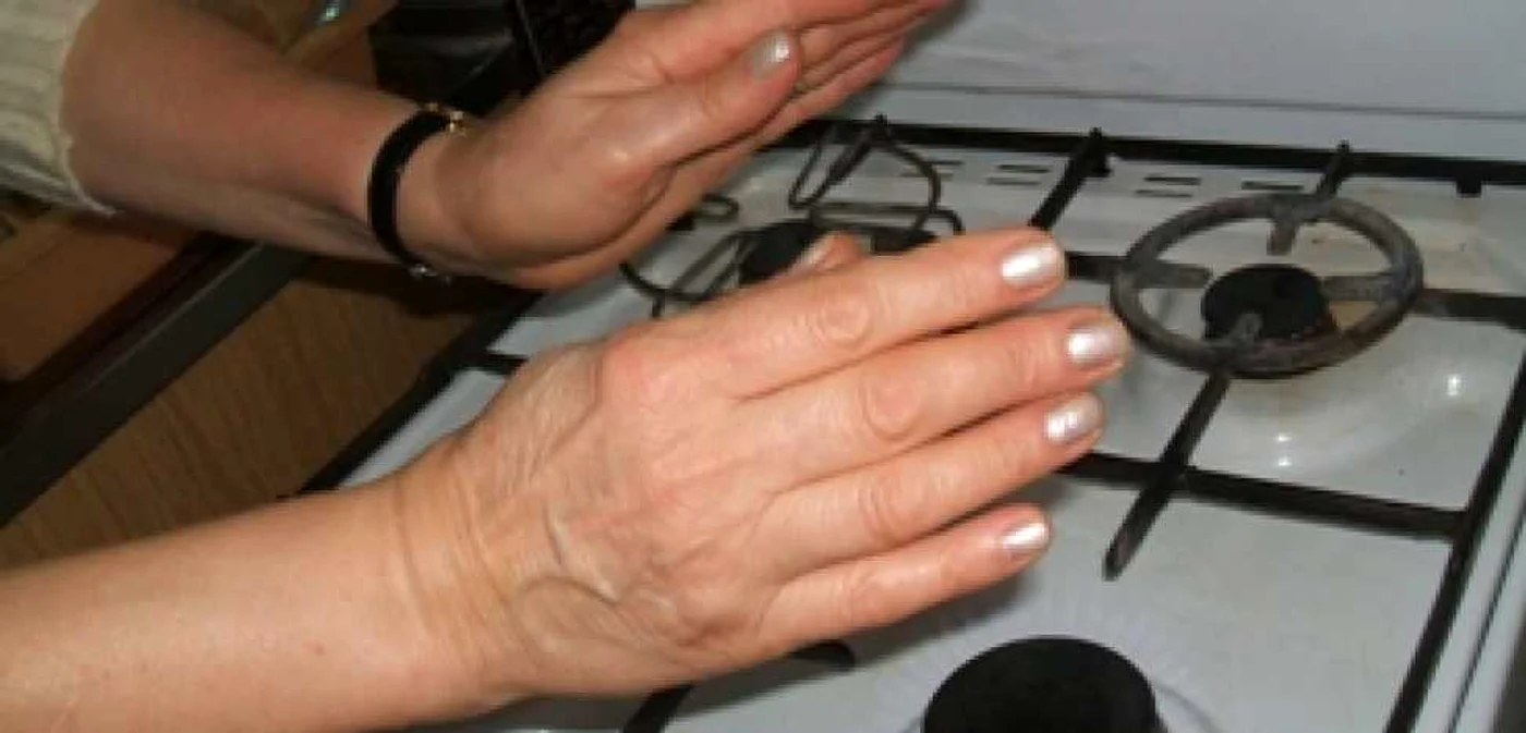 Focşani: Oraşul este în pericol să rămână fără încălzire