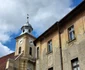 Poze de zi si noapte cu Samsung Galaxy Z Fold 3 Brasov FOTO Adrian Pogîngeanu