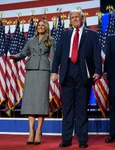 Donald Trump Melania Barron profimedia 0931002014 jpg