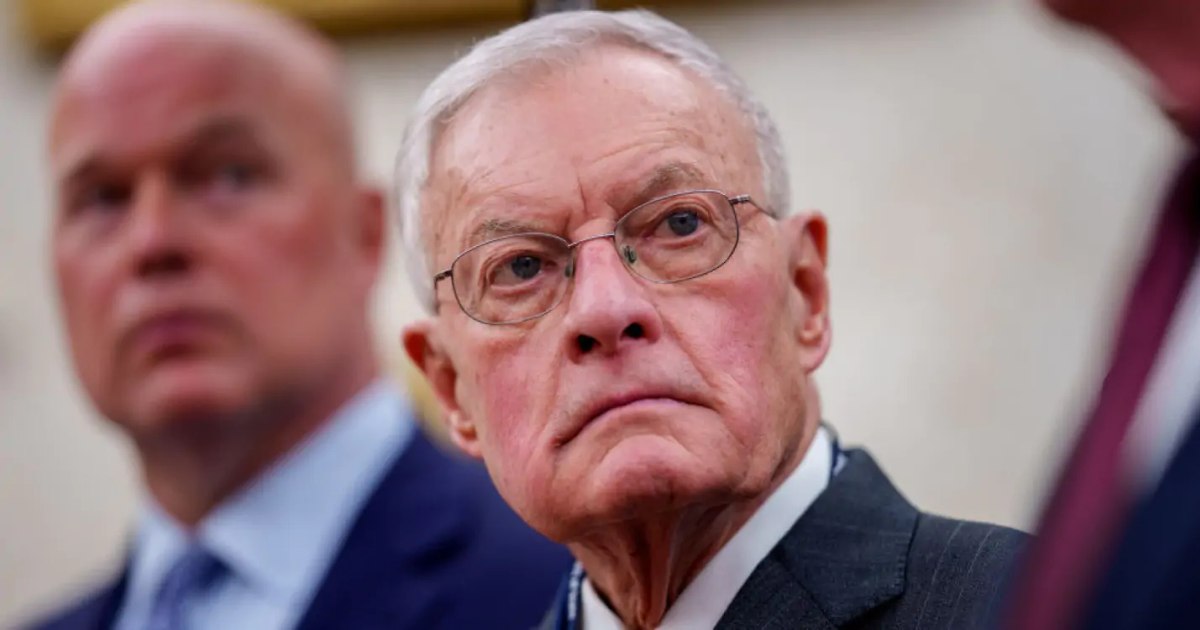 Trimisul lui Trump: Ucraina ar putea fi divizată ca Berlinul postbelic. „Harta lui Kellogg” stârnește îngrijorare