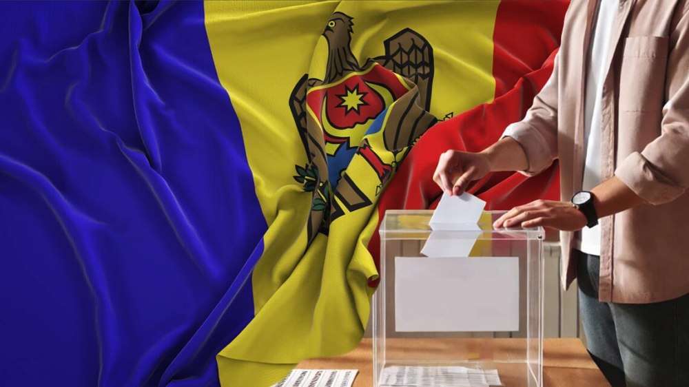 Pro-rușii și ultranaționaliștii, în slujba Kremlinului. Cine ar putea câștiga legislativele în Moldova și ce pericole ar aduce pentru Ucraina și Europa