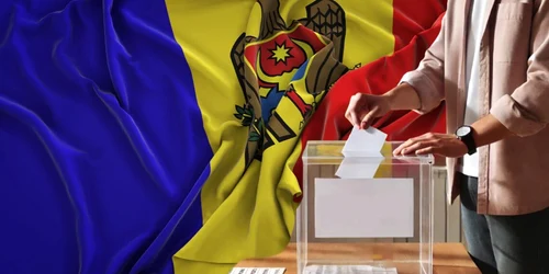 moldova aleger2 jpg