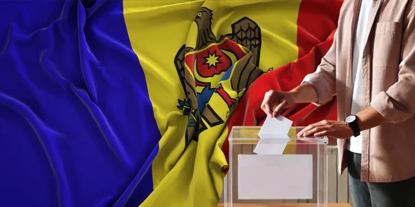 moldova aleger2 jpg