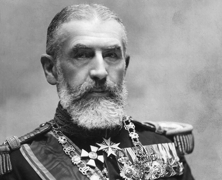 110 ani de la moartea lui Carol I, cel mai longeviv monarh al României. Ce spunea I.G. Duca: „Frământările sufletești l-au omorât”