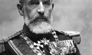 p 3 sus Carol I WC jpg