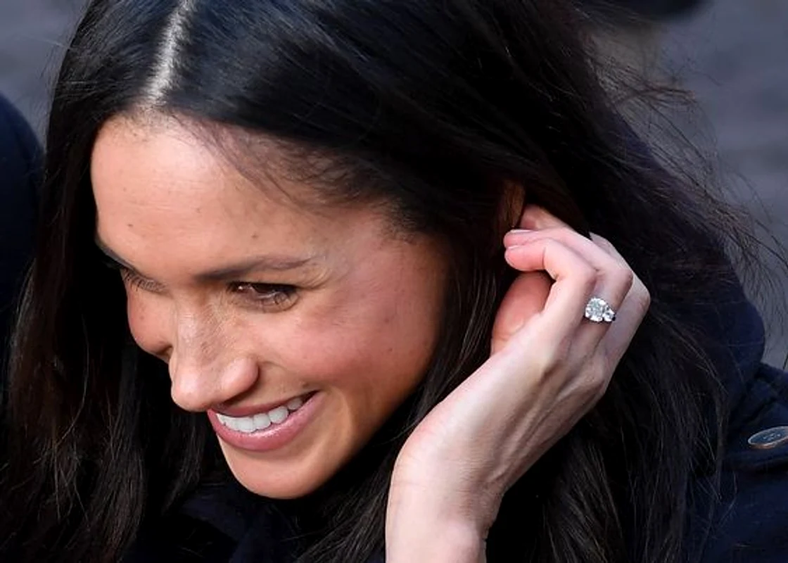Meghan Markle jpeg