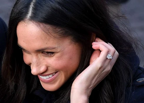 Meghan Markle jpeg