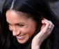 Meghan Markle jpeg