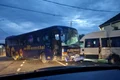 accident gorj jpg