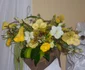 art mariage