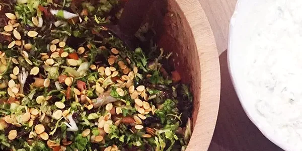 salata pepene jpeg