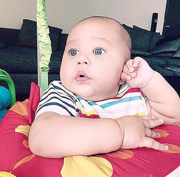 Foto: Dorin Constanda / Andrei Piloiu