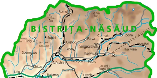 bistrita nasaud judet rapitori.ro