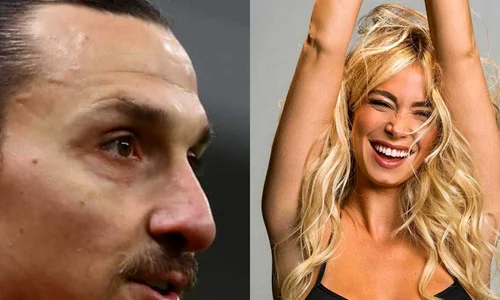 1 zlatan deschidere ok jpg jpeg